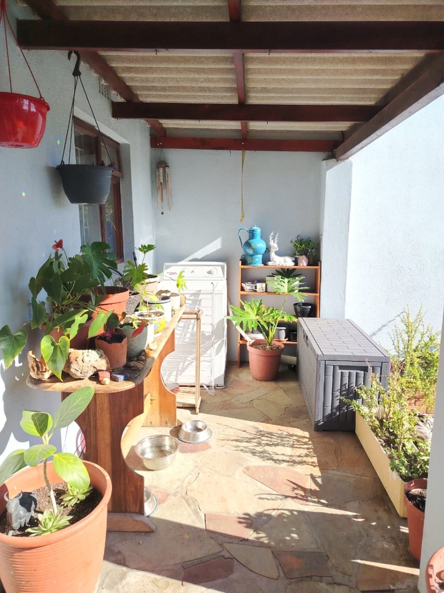 3 Bedroom Property for Sale in De Kelders Western Cape